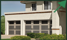 All City Garage Door Monthly Specials on Garage Doors and Openers. Garage Door Repair Auburn, Garage Door Repair Bellevue, Garage Door Repair Black Diamond, Garage Door Repair Bothell, Garage Door Repair Covington, Garage Door Repair Enumclaw, Garage Door Repair Fall City, Garage Door Repair Issaquah, Garage Door Repair Kent, Garage Door Repair Kirkland, Garage Door Repair Maple Valley, Garage Door Repair Newcastle, Garage Door Repair North Bend, Garage Door Repair Ravensdale, Garage Door Repair Redmond, Garage Door Repair Renton, Garage Door Repair Sammamish, Garage Door Repair Snoqualmie Pass, Garage Door Repair Snoqualmie, Garage Door Repair Woodinville, garage door service, garage door springs, garage door, garage door repair, garage door openers, garage doors, garage builders, seattle garage door repair, garage door repair cost, garage door repair seattle, garage door repair parts, garage door repair companies, overhead garage door repair, genie garage door repair, garage door repair service, automatic garage door repair, garage door repair services, garage door repair in seattle, commercial garage door repair, issaquah garage door repair, bothell garage door repair, sammamish garage door repair, garage door opener repair garage door repair seattle wa, kirkland garage door repair, wayne dalton garage door repair, garage door repair spring liftmaster garage door repair, woodinville garage door repair, garage door repair company, renton garage door repair garage door spring repair,garage door replacement, garage doors commercial, garage doors liftmaster, overhead doors garage doors, garage doors company, single garage doors, residential garage doors, Garage, door, doors, opener, openers, repair, service, remote, parts, spring, Liftmaster, genie, fix, transmitter, overhead, residential, installer, replacement, universal, automatic, manual, torsion, hardware, Clopay, Amarr, wood, steel, panels, seal, tension, price, cables, locks, track, window, motor, troubleshoot, weather stripping, glass, insulated, carriage, Jeld-Wen, sectional, roll up, quality,