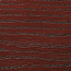Color swatch: Honduran Mahogany
