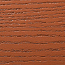 Color swatch: Red Oak