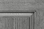 9800 Gray