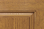 9800 Oak