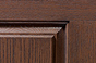 9800 Walnut