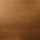 9800 V-Groove panel design