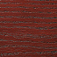 Color swatch: Cherry