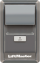 All City Garage Door - Premium Series LiftMaster 8355 1/2 HP AC Belt Drive Garage Door Opener. 882LMW
