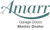 Amarr Garage Door Master Dealer. Garage Door Repair Auburn, Garage Door Repair Bellevue, Garage Door Repair Black Diamond, Garage Door Repair Bothell, Garage Door Repair Covington, Garage Door Repair Enumclaw, Garage Door Repair Fall City, Garage Door Repair Issaquah, Garage Door Repair Kent, Garage Door Repair Kirkland, Garage Door Repair Maple Valley, Garage Door Repair Newcastle, Garage Door Repair North Bend, Garage Door Repair Ravensdale, Garage Door Repair Redmond, Garage Door Repair Renton, Garage Door Repair Sammamish, Garage Door Repair Snoqualmie Pass, Garage Door Repair Snoqualmie, Garage Door Repair Woodinville, garage door service, garage door springs, garage door, garage door repair, garage door openers, garage doors, garage builders, seattle garage door repair, garage door repair cost, garage door repair seattle, garage door repair parts, garage door repair companies, overhead garage door repair, genie garage door repair, garage door repair service, automatic garage door repair, garage door repair services, garage door repair in seattle, commercial garage door repair, issaquah garage door repair, bothell garage door repair, sammamish garage door repair, garage door opener repair
garage door repair seattle wa, kirkland garage door repair, wayne dalton garage door repair, garage door repair spring
liftmaster garage door repair, woodinville garage door repair, garage door repair company, renton garage door repair
garage door spring repair,garage door replacement, garage doors commercial, garage doors liftmaster, overhead doors garage doors, garage doors company, single garage doors, residential garage doors, Garage, door, doors, opener, openers, repair, service, remote, parts, spring, Liftmaster, genie, fix, transmitter, overhead, residential, installer, replacement, universal, automatic, manual, torsion, hardware, Clopay, Amarr, wood, steel, panels, seal, tension, price, cables, locks, track, window, motor, troubleshoot, weather stripping, glass, insulated, carriage, Jeld-Wen, sectional, roll up, quality,