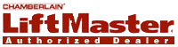 Liftmaster Garage Door Opener Authorized Dealer. Garage Door Repair Auburn, Garage Door Repair Bellevue, Garage Door Repair Black Diamond, Garage Door Repair Bothell, Garage Door Repair Covington, Garage Door Repair Enumclaw, Garage Door Repair Fall City, Garage Door Repair Issaquah, Garage Door Repair Kent, Garage Door Repair Kirkland, Garage Door Repair Maple Valley, Garage Door Repair Newcastle, Garage Door Repair North Bend, Garage Door Repair Ravensdale, Garage Door Repair Redmond, Garage Door Repair Renton, Garage Door Repair Sammamish, Garage Door Repair Snoqualmie Pass, Garage Door Repair Snoqualmie, Garage Door Repair Woodinville, garage door service, garage door springs, garage door, garage door repair, garage door openers, garage doors, garage builders, seattle garage door repair, garage door repair cost, garage door repair seattle, garage door repair parts, garage door repair companies, overhead garage door repair, genie garage door repair, garage door repair service, automatic garage door repair, garage door repair services, garage door repair in seattle, commercial garage door repair, issaquah garage door repair, bothell garage door repair, sammamish garage door repair, garage door opener repair
garage door repair seattle wa, kirkland garage door repair, wayne dalton garage door repair, garage door repair spring
liftmaster garage door repair, woodinville garage door repair, garage door repair company, renton garage door repair
garage door spring repair,garage door replacement, garage doors commercial, garage doors liftmaster, overhead doors garage doors, garage doors company, single garage doors, residential garage doors, Garage, door, doors, opener, openers, repair, service, remote, parts, spring, Liftmaster, genie, fix, transmitter, overhead, residential, installer, replacement, universal, automatic, manual, torsion, hardware, Clopay, Amarr, wood, steel, panels, seal, tension, price, cables, locks, track, window, motor, troubleshoot, weather stripping, glass, insulated, carriage, Jeld-Wen, sectional, roll up, quality,