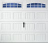 BB_23_TW_S_01_garage_door_amarr_oak_summit