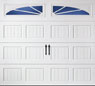 BB_27_TW_S_01_garage_door_amarr_oak_summit