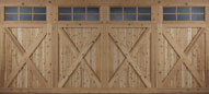 BD2_12Square_UF_D_garage_door_amarr_custom