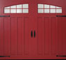 BDCurtis_G_CP_S_05_garage_door_amarr_custom