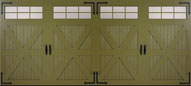 BDEaston_G_CP_D_05_garage_door_amarr_custom