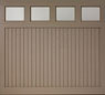 BDPreston_G_CP_S_garage_door_amarr_custom