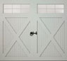 BDRoberts_G_CP_S_05_garage_door_amarr_custom