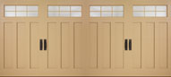 BDRunion_G_CP_D_05_garage_door_amarr_custom