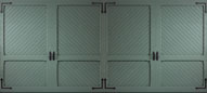 BEAntlerHill_CP_D_05_garage_door_amarr_biltmore