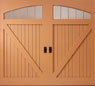 BESwannanoa_G_CP_S_05_garage_door_amarr_biltmore