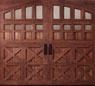 BEVanderbilt_G_CP_S_05_garage_door_amarr_biltmore