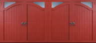 BTClaremont_G_CP_D_05_garage_door_amarr_bob_timberlake