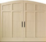 BTDavidson_CP_S_05_garage_door_amarr_bob_timberlake