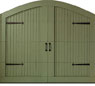 BTRidgecrest_CP_S_05_garage_door_amarr_bob_timberlake