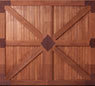 BTRiverwood_CP_S_05_garage_door_amarr_bob_timberlake