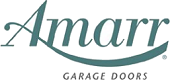 Amarr Local Seattle Dealer All City Garage Door