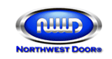 Northwest Doors