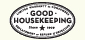 This model has earned the Good Housekeeping seal. Click here to learn more.