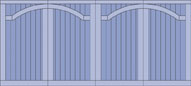 IL_D_Claremont_garage_door_amarr_bob_timberlake