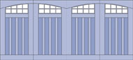 IL_D_Curtis_G_garage_door_amarr_custom