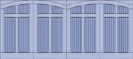 IL_D_Davidson_garage_door_amarr_bob_timberlake