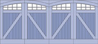 IL_D_Lowry_G_garage_door_amarr_custom