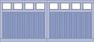 IL_D_Preston_G_garage_door_amarr_custom