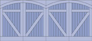 IL_D_Swannanoa_garage_door_amarr_biltmore