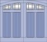 IL_S_Davidson_G_garage_door_amarr_bob_timberlake