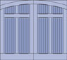 IL_S_Davidson_garage_door_amarr_bob_timberlake