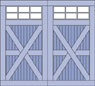 IL_S_Easton_G_garage_door_amarr_custom