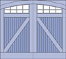 IL_S_Lowry_G_garage_door_amarr_custom