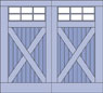 IL_S_Roberts_G_garage_door_amarr_custom