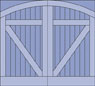 IL_S_Swannanoa_garage_door_amarr_biltmore