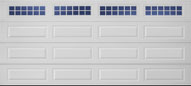 LP_20_TW_D_garage_door_amarr_traditional_steel