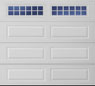 LP_20_TW_S_garage_door_amarr_traditional_steel