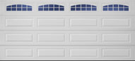 LP_23_TW_D_garage_door_amarr_traditional_steel