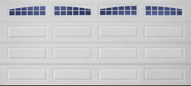 LP_24_TW_D_garage_door_amarr_traditional_steel