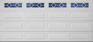 LP_25_TW_D_garage_door_amarr_traditional_steel