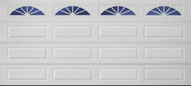 LP_26_TW_D_garage_door_amarr_traditional_steel