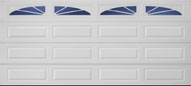 LP_27_TW_D_garage_door_amarr_traditional_steel