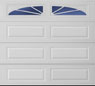 LP_27_TW_S_garage_door_amarr_traditional_steel