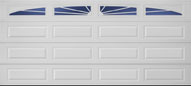 LP_28_TW_D_garage_door_amarr_traditional_steel